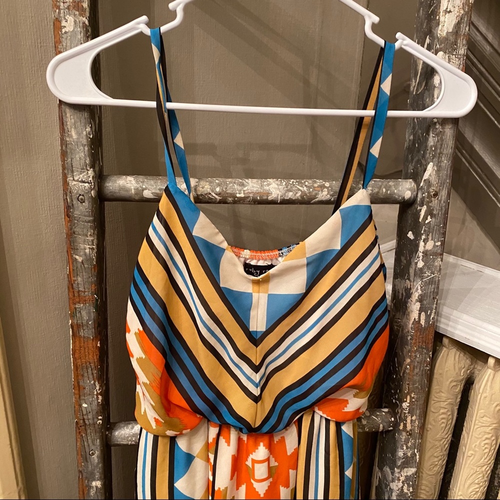 Ruby Rox - Picture 2 of 4